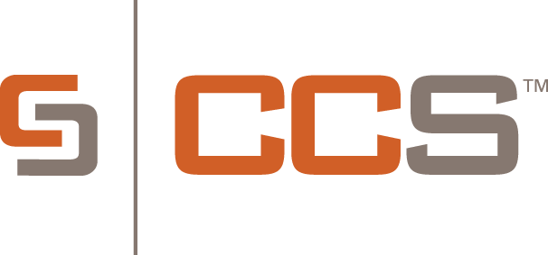 CCS_Logo_NoTag_4C_65_percent