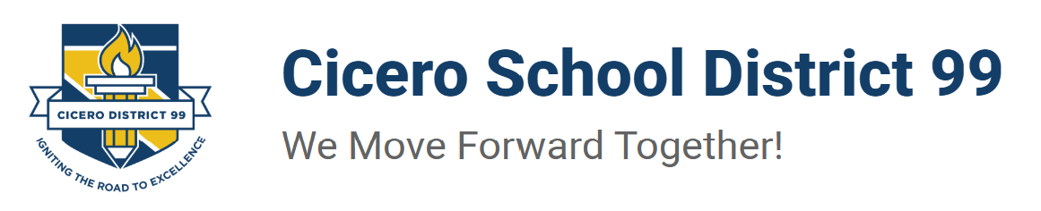 Cicero-School-99