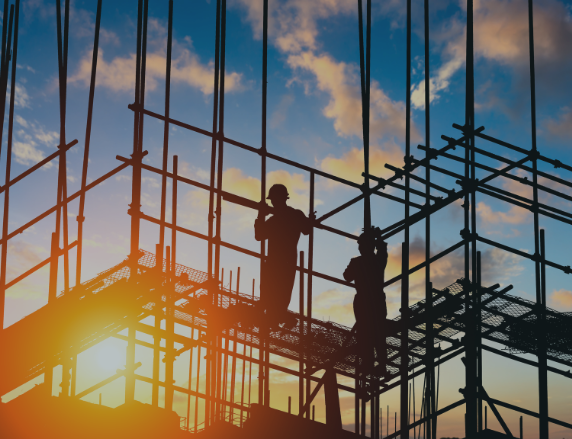 Supporting-Capital-Advisory-b