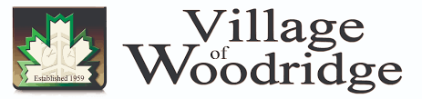 Woodridge-City