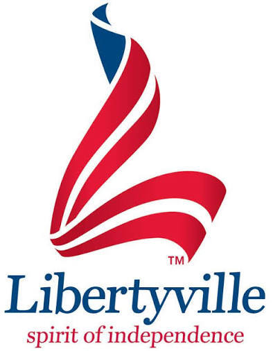 libertyville