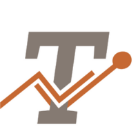 T-Logo