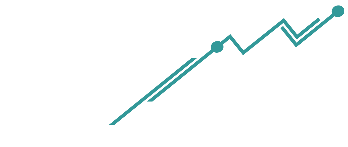 Tenzing-One-Grn-Neg